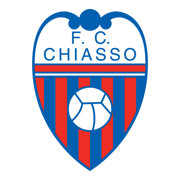 Chiasso Logo PNG Vector
