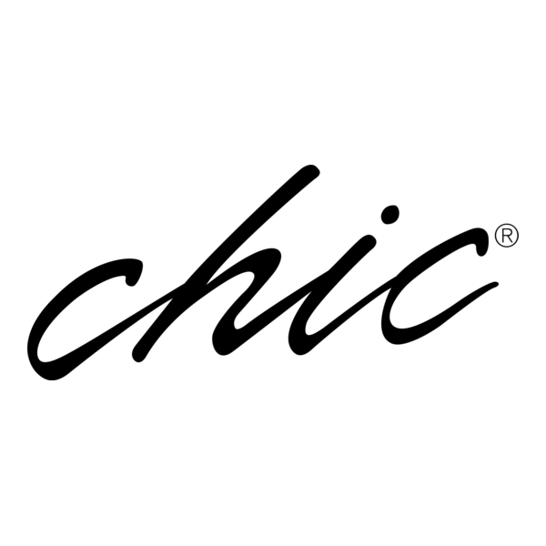 Chic Logo PNG Vector