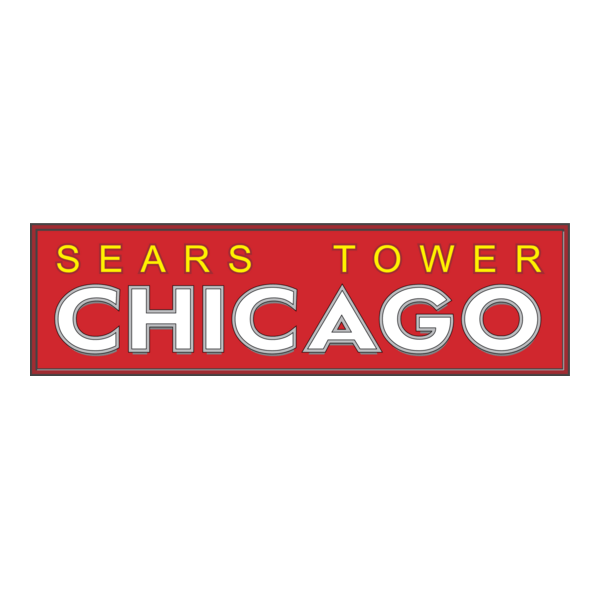 Chicago Logo PNG Vector