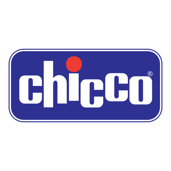 Chicco Logo PNG Vector