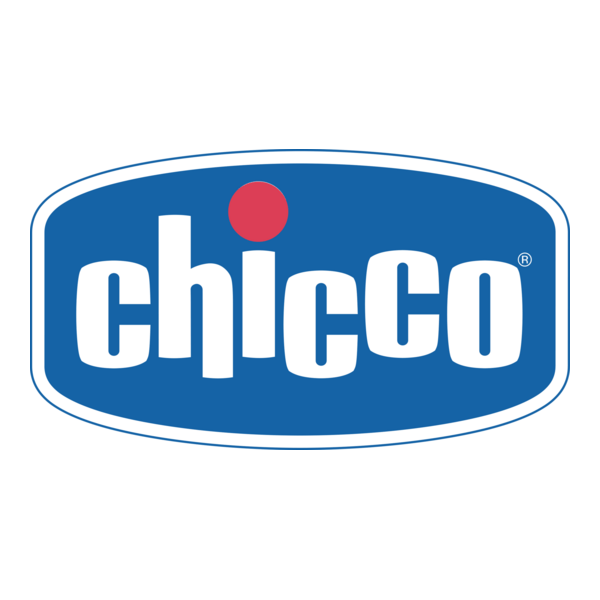 Chicco Logo PNG Vector