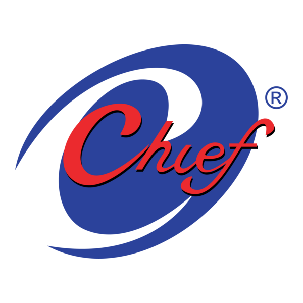 Chief Logo PNG Vector