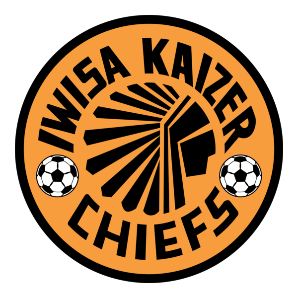 Chiefs Logo PNG Vector