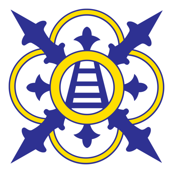 Chievo Verona Logo PNG Vector