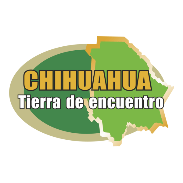 Chihuahua Logo PNG Vector