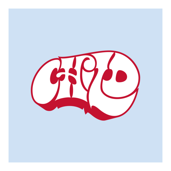 child Logo PNG Vector