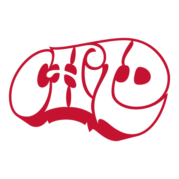 child Logo PNG Vector