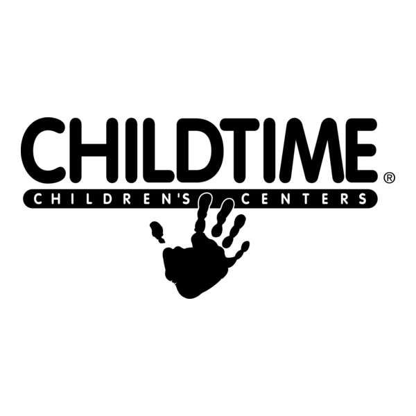 Childtime Logo PNG Vector