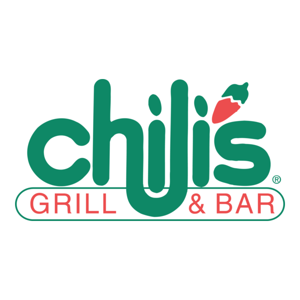 Chili's Logo PNG Vector