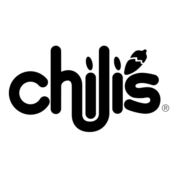 Chili's Logo PNG Vector