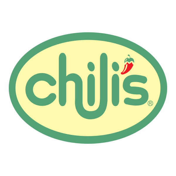Chili's Logo PNG Vector