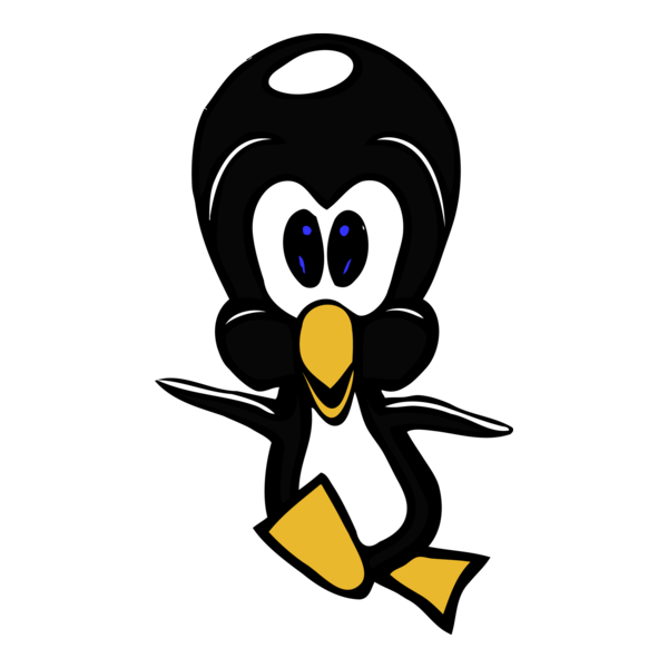 Chillie Freeze Logo PNG Vector