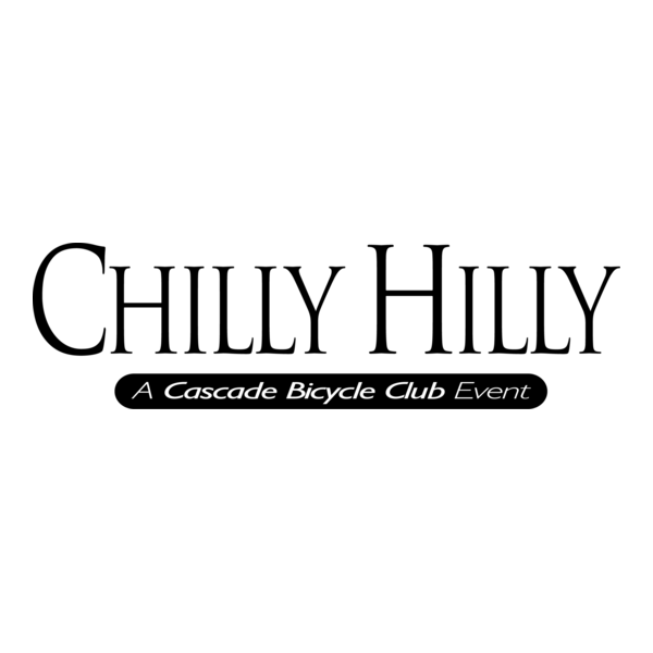 Chilly Hilly Logo PNG Vector