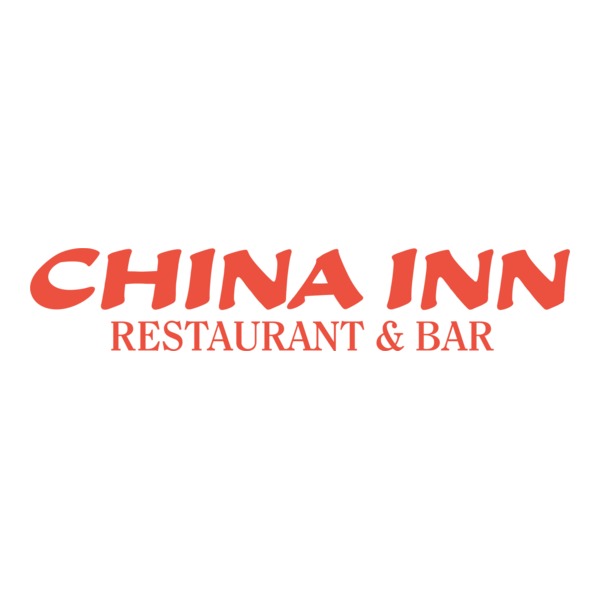 China Inn Logo PNG Vector