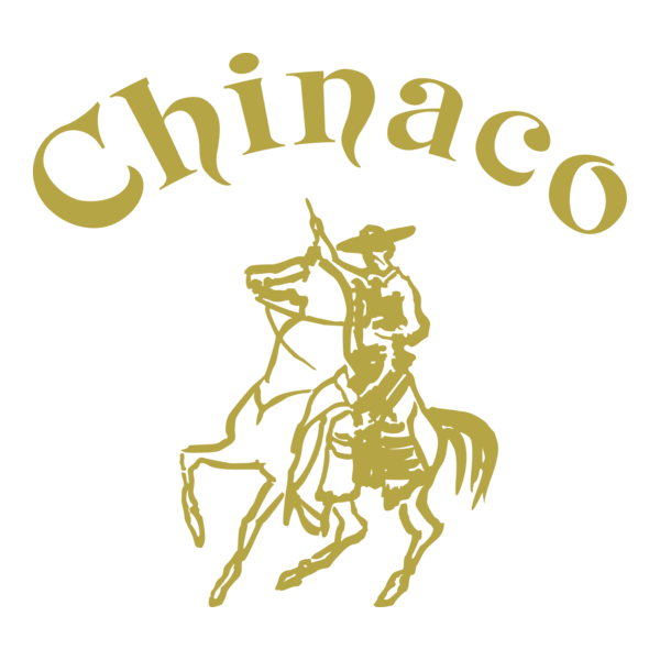 Chinaco Logo PNG Vector