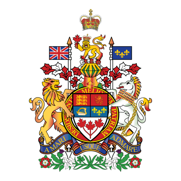 chinna amari Logo PNG Vector