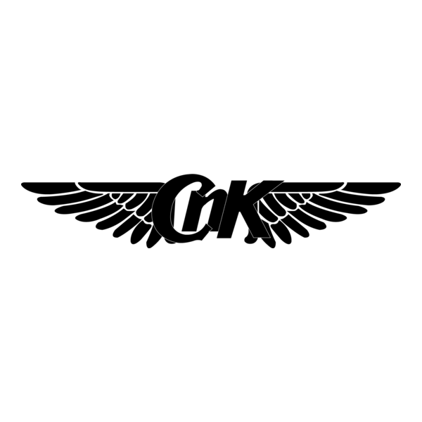 Chinook Logo PNG Vector