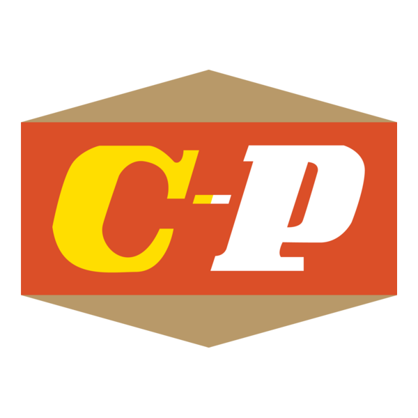 Chipolbrok Logo PNG Vector