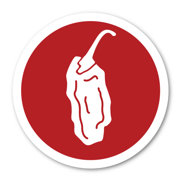 Chipotle Logo PNG Vector