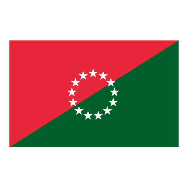 Chiriquí Logo PNG Vector