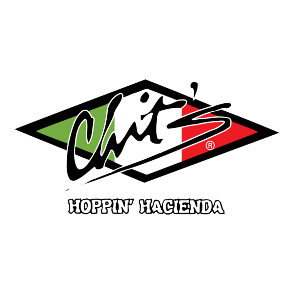 Chit's Logo PNG Vector