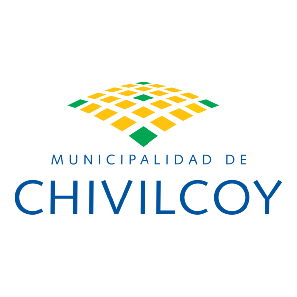 Chivilcoy Logo PNG Vector