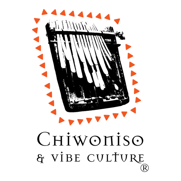 Chiwoniso Logo PNG Vector