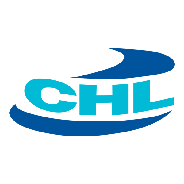 CHL Logo PNG Vector
