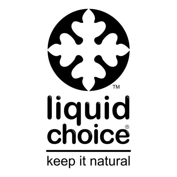 choice clothing Logo PNG Vector