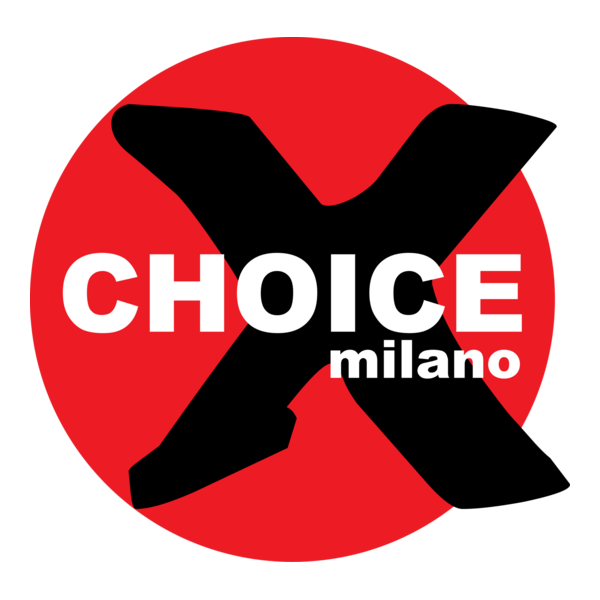 Choice srl. Logo PNG Vector