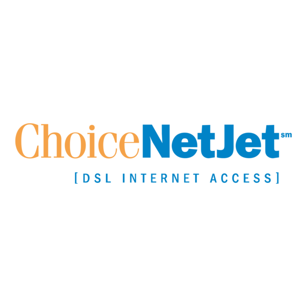 Netchoice Logo ChoiceNetJet Logo PNG Vector (EPS) Free Download