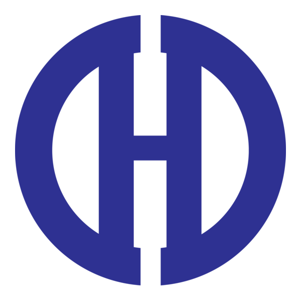 Chongqing Longxin Logo PNG Vector