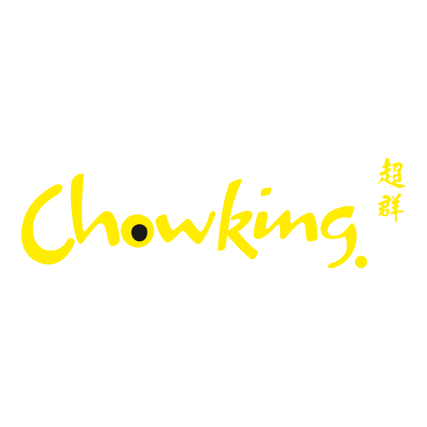 Chowking Logo PNG Vector