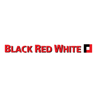 Search: white and red logo Logo PNG Vectors Free Download