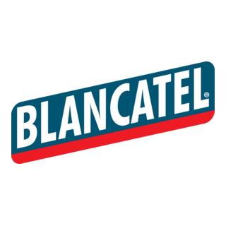 Blancatel Logo PNG Vector