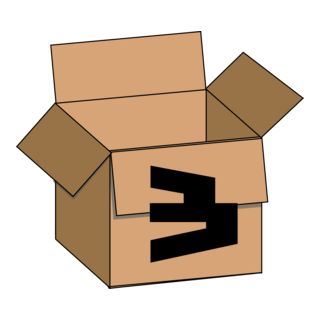 Blaquedexignz Logo PNG Vector