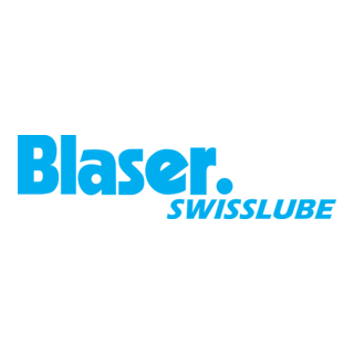 Blaser Logo PNG Vector