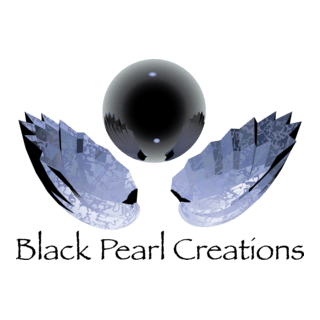 blk stn Logo PNG Vector