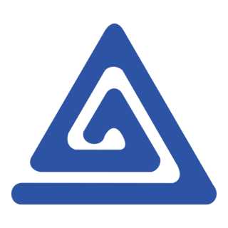 BLogo Logo PNG Vector