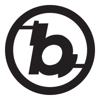 Bluemetal Logo PNG Vector