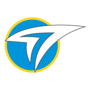 Bluetorch Logo PNG Vector