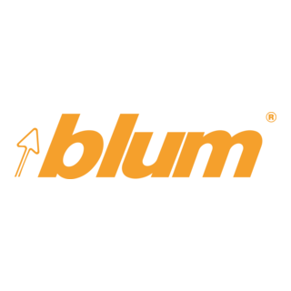 Blum Logo PNG Vector