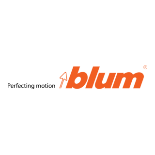 Blum Logo PNG Vector