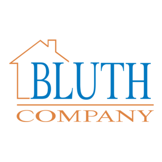 Bluth Company Logo PNG Vector