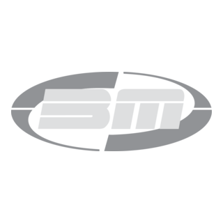 BM Labs Logo PNG Vector
