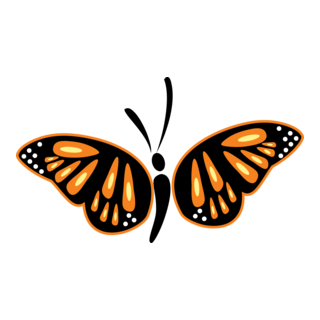 BMMM Logo PNG Vector