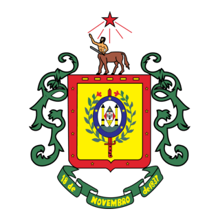 BMRS Logo PNG Vector