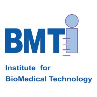 BMTI Logo PNG Vector