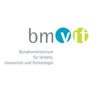 bmvit Logo PNG Vector