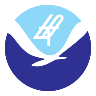 BNT-Varna Logo PNG Vector